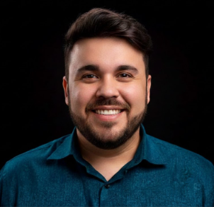 Foto de perfil de Alexandre Milton Alves